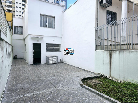 Imagem Sobrado com 3 Quartos para Alugar, 240 m² em Brooklin - São Paulo Imagem Sobrado com 3 Quartos para Alugar, 240 m² em Brooklin - São Paulo