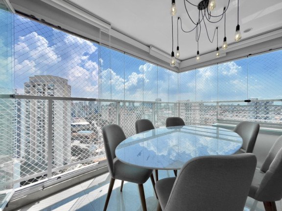 Imagem Apartamento com 2 Quartos à Venda, 69 m² em Jardim Prudência - São Paulo Imagem Apartamento com 2 Quartos à Venda, 69 m² em Jardim Prudência - São Paulo