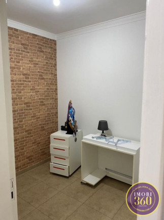 Imagem Sobrado com 3 Quartos à Venda, 94 m² em Vila Guilhermina - São Paulo Imagem Sobrado com 3 Quartos à Venda, 94 m² em Vila Guilhermina - São Paulo