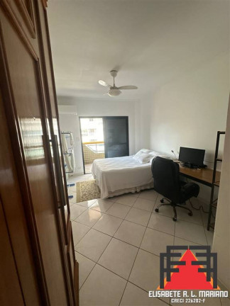 Imagem Apartamento com 3 Quartos à Venda, 172 m² em Canto Do Forte - Praia Grande Imagem Apartamento com 3 Quartos à Venda, 172 m² em Canto Do Forte - Praia Grande