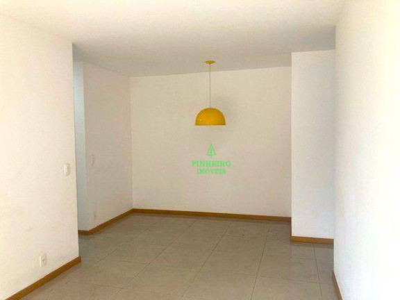 Imagem Apartamento com 2 Quartos à Venda, 76 m² em Santa Rosa - Niterói Imagem Apartamento com 2 Quartos à Venda, 76 m² em Santa Rosa - Niterói