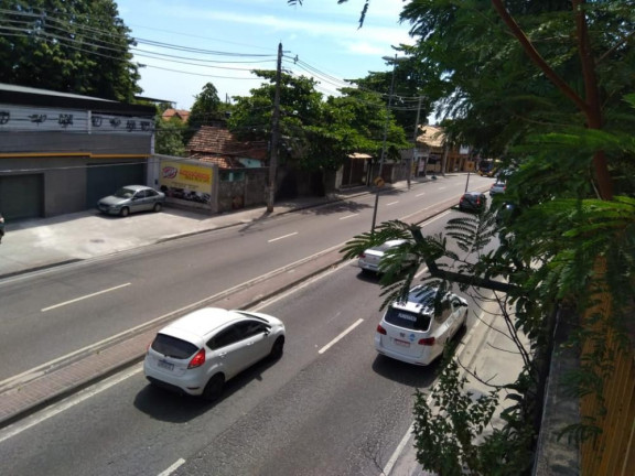 Imagem Imóvel à Venda, 3.000 m² em Campo Grande - Rio De Janeiro Imagem Imóvel à Venda, 3.000 m² em Campo Grande - Rio De Janeiro