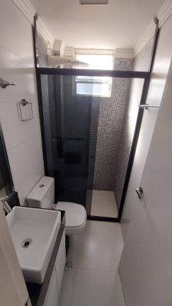 Imagem Apartamento com 2 Quartos à Venda, 50 m² em Ponte Nova - Várzea Grande