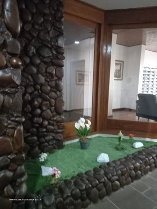 Imagem Cobertura com 2 Quartos à Venda, 109 m² em Centro Histórico - Porto Alegre Imagem Cobertura com 2 Quartos à Venda, 109 m² em Centro Histórico - Porto Alegre