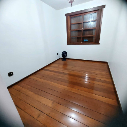 Imagem Casa com 3 Quartos à Venda, 700 m² em Ouro Preto - Belo Horizonte Imagem Casa com 3 Quartos à Venda, 700 m² em Ouro Preto - Belo Horizonte