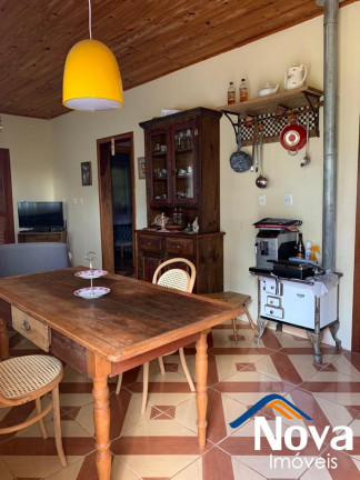 Imagem Imóvel com 3 Quartos à Venda, em Pinhal Alto - Nova Petrópolis Imagem Imóvel com 3 Quartos à Venda, em Pinhal Alto - Nova Petrópolis