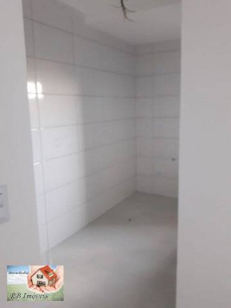 Imagem Apartamento com 2 Quartos à Venda, 50 m² em Parque Das Nações - Santo André Imagem Apartamento com 2 Quartos à Venda, 50 m² em Parque Das Nações - Santo André