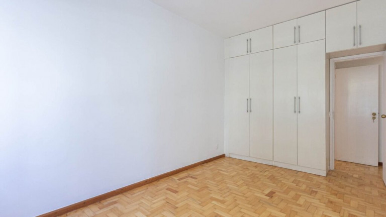 Imagem Imóvel com 3 Quartos à Venda, 128 m² em Copacabana - Rio De Janeiro