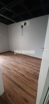 Imagem Imóvel Comercial à Venda, 62 m² em Pinheiros - São Paulo Imagem Imóvel Comercial à Venda, 62 m² em Pinheiros - São Paulo