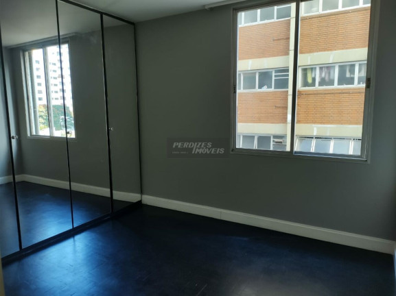 Imagem Apartamento com 2 Quartos para Alugar, 120 m² em Perdizes - São Paulo Imagem Apartamento com 2 Quartos para Alugar, 120 m² em Perdizes - São Paulo