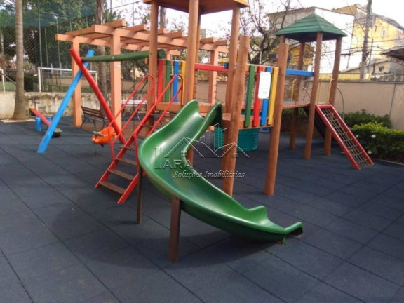Imagem Apartamento com 2 Quartos à Venda, 44 m² em Jardim Santa Terezinha (zona Leste) - São Paulo Imagem Apartamento com 2 Quartos à Venda, 44 m² em Jardim Santa Terezinha (zona Leste) - São Paulo