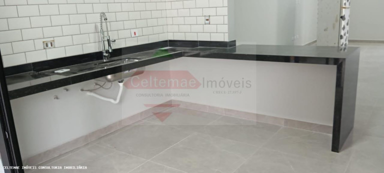 Imagem Casa com 3 Quartos à Venda, 170 m² em Loteamento Residencial Morada Do Visconde - Tremembé