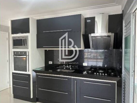 Imagem Apartamento com 3 Quartos à Venda, 128 m² em Jardim São Caetano - São Caetano Do Sul Imagem Apartamento com 3 Quartos à Venda, 128 m² em Jardim São Caetano - São Caetano Do Sul