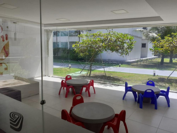 Imagem Apartamento com 2 Quartos à Venda, 58 m² em Ipojuca - Ipojuca Imagem Apartamento com 2 Quartos à Venda, 58 m² em Ipojuca - Ipojuca