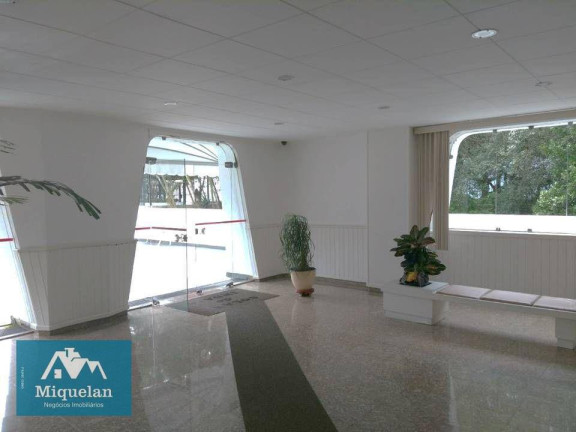 Imagem Apartamento com 3 Quartos à Venda, 98 m² em Tucuruvi - São Paulo Imagem Apartamento com 3 Quartos à Venda, 98 m² em Tucuruvi - São Paulo