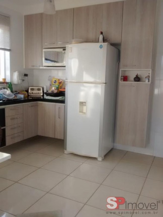 Imagem Sobrado com 3 Quartos à Venda, 170 m² em Jardim Monjolo - São Paulo