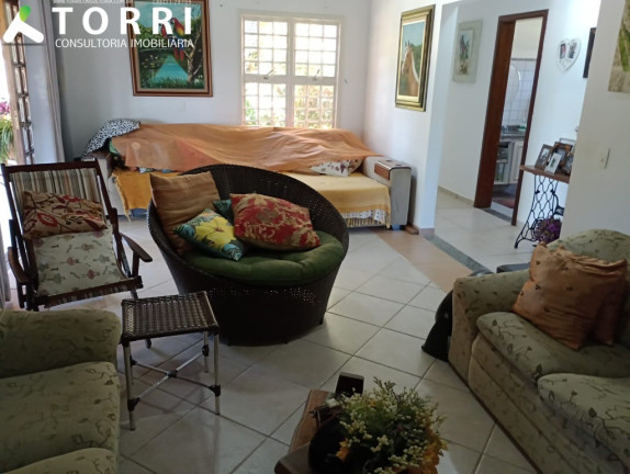 Imagem Imóvel com 4 Quartos à Venda, 750 m² em Jundiacanga - Araçoiaba Da Serra Imagem Imóvel com 4 Quartos à Venda, 750 m² em Jundiacanga - Araçoiaba Da Serra
