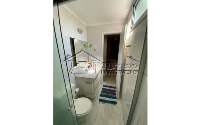 Imagem Apartamento com 3 Quartos à Venda, 78 m² em Jardim Veneza - São José Dos Campos Imagem Apartamento com 3 Quartos à Venda, 78 m² em Jardim Veneza - São José Dos Campos