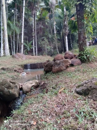 Imagem Terreno à Venda, 6.000 m² em Sertãozinho - Itapema Imagem Terreno à Venda, 6.000 m² em Sertãozinho - Itapema