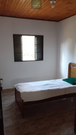 Imagem Casa com 3 Quartos à Venda, 3.000 m²