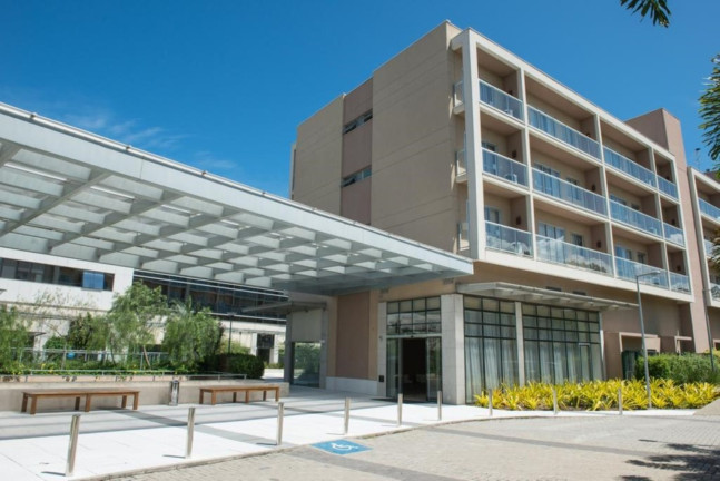 Imagem Imóvel com 2 Quartos à Venda, 69 m² em Barra Da Tijuca - Rio De Janeiro Imagem Imóvel com 2 Quartos à Venda, 69 m² em Barra Da Tijuca - Rio De Janeiro