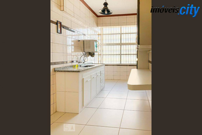Imagem Apartamento com 2 Quartos à Venda ou Locação, 87 m² em Bela Vista - São Paulo Imagem Apartamento com 2 Quartos à Venda ou Locação, 87 m² em Bela Vista - São Paulo