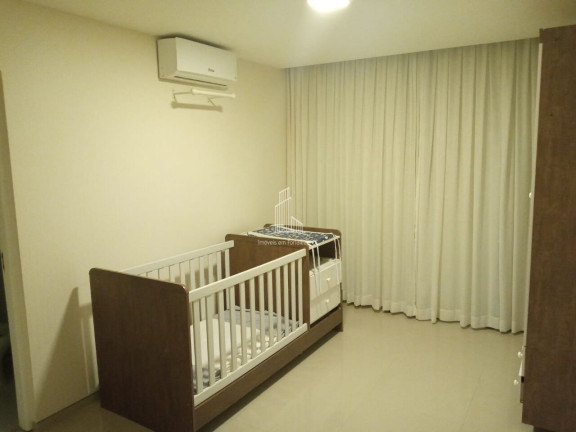 Imagem Casa de Condomínio com 4 Quartos à Venda, 200 m² em Tamatanduba - Eusébio Imagem Casa de Condomínio com 4 Quartos à Venda, 200 m² em Tamatanduba - Eusébio