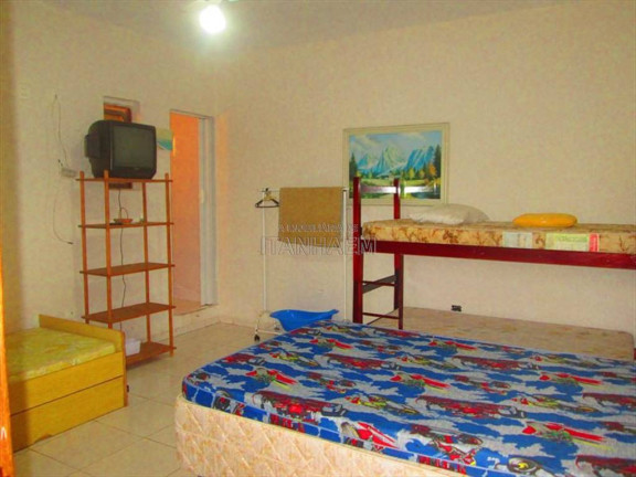 Imagem Sobrado com 5 Quartos à Venda, 275 m² em Florida Mirim - Itanhaem Imagem Sobrado com 5 Quartos à Venda, 275 m² em Florida Mirim - Itanhaem