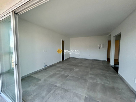 Imagem Apartamento com 2 Quartos à Venda, 89 m² em Bombas - Bombinhas