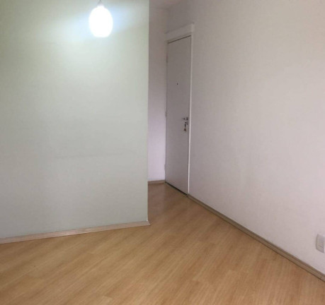 Imagem Apartamento com 2 Quartos para Alugar, 44 m² em Jardim Guairaca - São Paulo Imagem Apartamento com 2 Quartos para Alugar, 44 m² em Jardim Guairaca - São Paulo