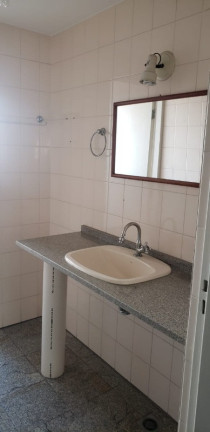 Imagem Sala Comercial para Alugar, 107 m² em Vila Mariana - São Paulo