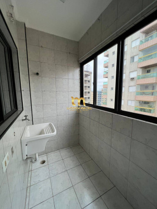 Imagem Apartamento com 2 Quartos à Venda, 87 m² em Tupi - Praia Grande Imagem Apartamento com 2 Quartos à Venda, 87 m² em Tupi - Praia Grande