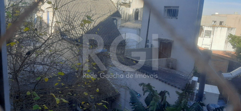 Imagem Apartamento com 1 Quarto à Venda, 51 m² em Centro Histórico - Porto Alegre Imagem Apartamento com 1 Quarto à Venda, 51 m² em Centro Histórico - Porto Alegre