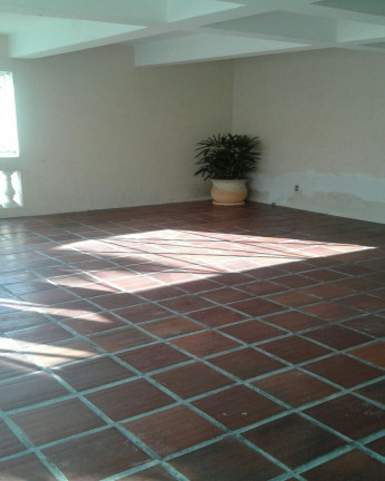 Imagem Casa com 6 Quartos à Venda, em Nova Petrópolis - São Bernardo Do Campo Imagem Casa com 6 Quartos à Venda, em Nova Petrópolis - São Bernardo Do Campo