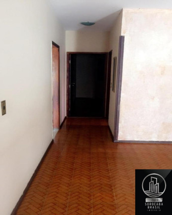 Imagem Casa com 3 Quartos à Venda, 200 m² em Parque Bela Vista - Votorantim Imagem Casa com 3 Quartos à Venda, 200 m² em Parque Bela Vista - Votorantim
