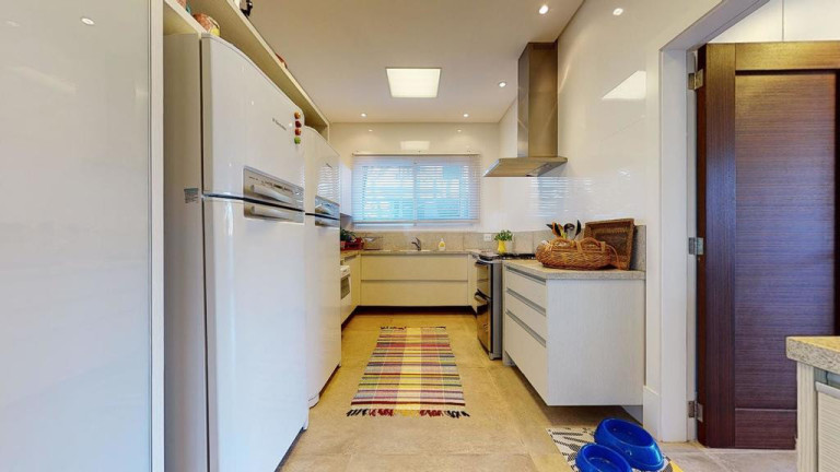 Imagem Casa de Condomínio com 4 Quartos à Venda, 460 m² em Xangri-lá - Xangri-lá