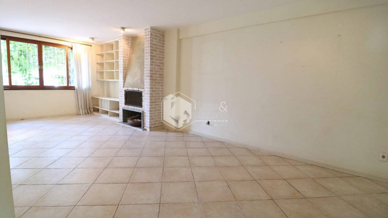 Imagem Imóvel com 3 Quartos à Venda, 216 m² em Jardim Paulista - São Paulo Imagem Imóvel com 3 Quartos à Venda, 216 m² em Jardim Paulista - São Paulo