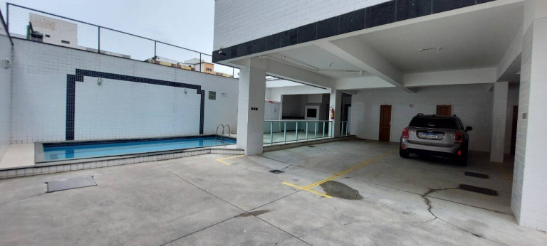 Imagem Cobertura com 4 Quartos à Venda, 250 m² em Vila Nova - Cabo Frio Imagem Cobertura com 4 Quartos à Venda, 250 m² em Vila Nova - Cabo Frio
