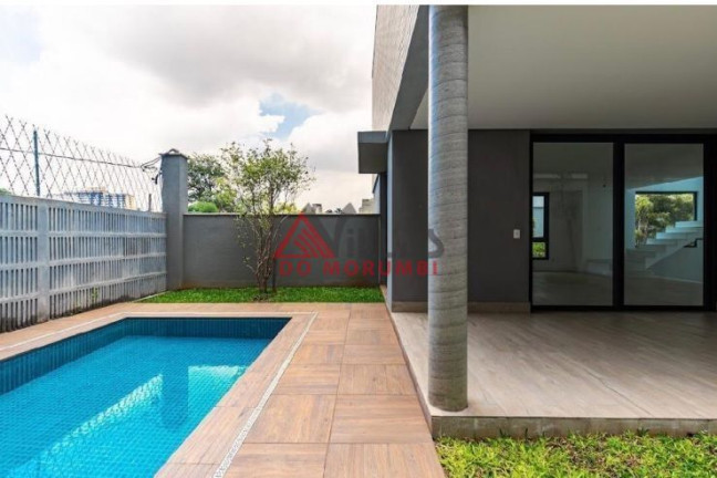 Imagem Sobrado com 3 Quartos à Venda, 352 m² em Moema - São Paulo Imagem Sobrado com 3 Quartos à Venda, 352 m² em Moema - São Paulo