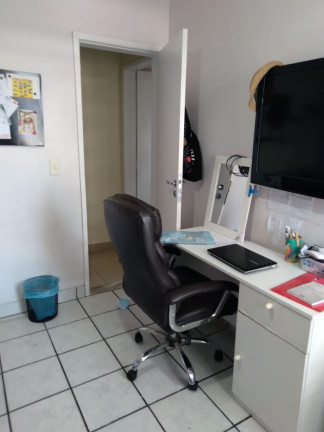 Foto do imóvel Apartamento com 4 Quartos à Venda, 105 m² em Candeias - Jaboatão Dos Guararapes