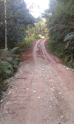 Imagem Terreno à Venda, 34 m² em Terra Preta - Mairiporã Imagem Terreno à Venda, 34 m² em Terra Preta - Mairiporã