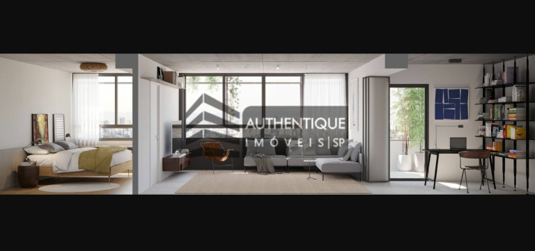 Imagem Apartamento com 2 Quartos à Venda, 66 m² em Vila Ipojuca - São Paulo Imagem Apartamento com 2 Quartos à Venda, 66 m² em Vila Ipojuca - São Paulo