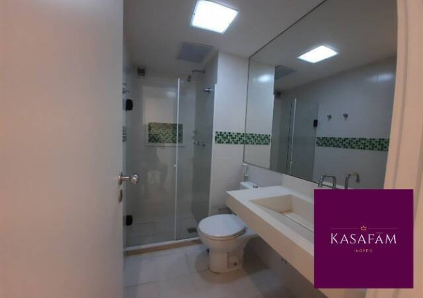 Imagem Apartamento com 3 Quartos à Venda, 115 m² em Barra Da Tijuca - Rio De Janeiro Imagem Apartamento com 3 Quartos à Venda, 115 m² em Barra Da Tijuca - Rio De Janeiro
