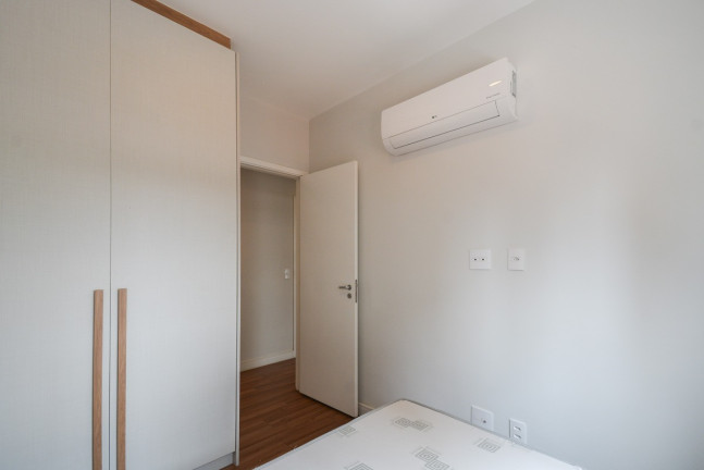 Imagem Apartamento com 2 Quartos à Venda, 59 m² em Pinheiros - São Paulo Imagem Apartamento com 2 Quartos à Venda, 59 m² em Pinheiros - São Paulo