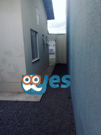 Imagem Casa com 2 Quartos à Venda, 150 m² em Sim - Feira De Santana