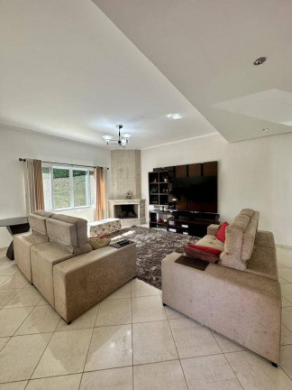 Imagem Casa com 4 Quartos à Venda, 2.000 m² em Condomínio Jardim Das Palmeiras - Bragança Paulista Imagem Casa com 4 Quartos à Venda, 2.000 m² em Condomínio Jardim Das Palmeiras - Bragança Paulista