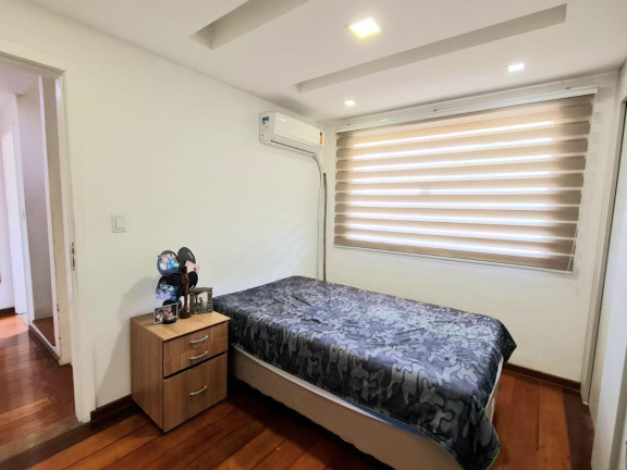 Imagem Casa com 4 Quartos à Venda, 450 m² em Sapê - Niterói Imagem Casa com 4 Quartos à Venda, 450 m² em Sapê - Niterói