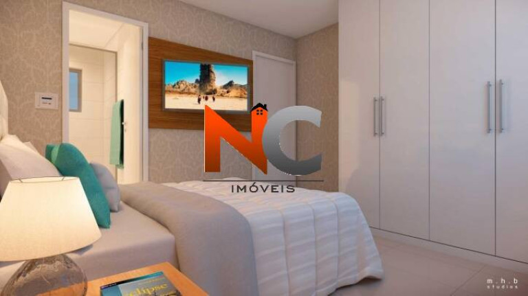 Imagem Cobertura com 2 Quartos à Venda, 119 m² em Vista Alegre - Rio De Janeiro Imagem Cobertura com 2 Quartos à Venda, 119 m² em Vista Alegre - Rio De Janeiro