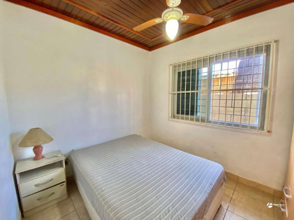 Imagem Casa com 3 Quartos à Venda,  em Zona Nova - Capao Da Canoa