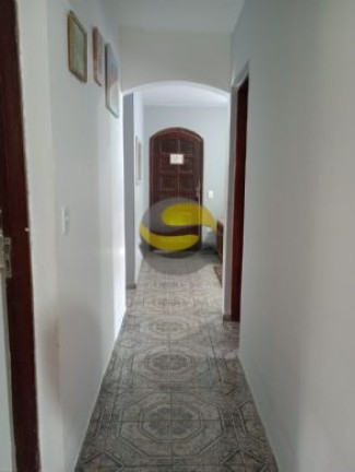 Imagem Casa com 3 Quartos à Venda, 99 m² em Caucaia Do Alto - Cotia
